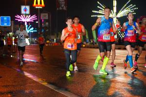 BIB: 2502, 275, 21979
                            <button type="button" onclick="openModal(16192610)" class="btn btn-primary btn-sm float-right btn-popup" data-toggle="modal" data-target=".modal-high-quality">
                        <i class="fas fa-shopping-cart"></i> Add to Cart
                    </button>
                                            <button type="button" onclick="isThisMe(16192610, true)" class="btn btn-success btn-sm float-right btn-popup btn-isme hidden" data-toggle="tooltip" data-placement="bottom" title="นี่คือรูปของคุณใช่ไหม คลิกที่นี่เพื่อเอาเข้าอัลบั้ม">
                        <i class="fas fa-plus"></i> Add to album
                    </button>
                    <button type="button" onclick="isThisMe(16192610, false)" class="btn btn-warning btn-sm float-right btn-popup btn-isnotme hidden">
                        <i class="fas fa-ban"></i> Remove from album
                    </button>